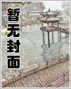 遗忘的视频(佐含言的幸福视频)(被染绿的幸福同人)